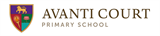 Avanti Court School