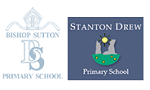 Federation of Bishop Sutton and Stanton Drew Primary Schools