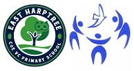 SchoolLogo