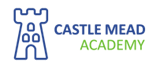 Castle Mead Academy