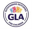 Gloucestershire Learning Alliance