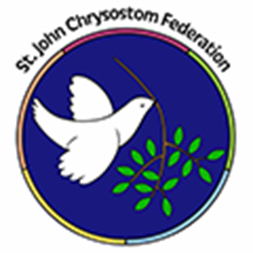 SJC Federation