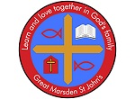 SchoolLogo