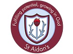 SchoolLogo