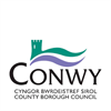 Canolfan Iaith Conwy - Conwy Welsh Language Centre