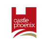 Castle Phoenix Trust