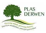 Plas Derwen