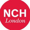 Northeastern University – London