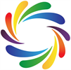 SchoolLogo