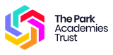 The Park Academies Trust