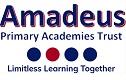 Amadeus Primary Academies Trust