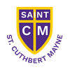 St Cuthbert Mayne Catholic Primary School