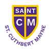 SchoolLogo