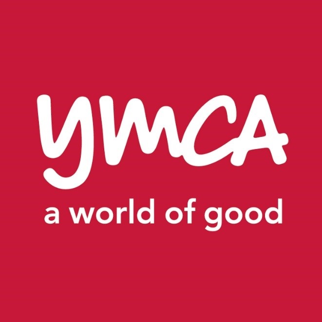 YMCA Training Centre