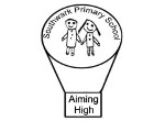 Southwark Primary School