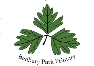 Badbury Park Primary School