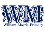 William Morris Primary School