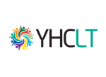 Yorkshire & the Humber Co-Operative Learning Trust
