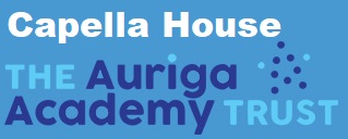 Capella House