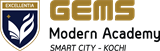 GEMS Modern Academy, Kochi, India