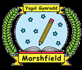 Marshfield Primary School
