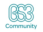 BS3 Community Development