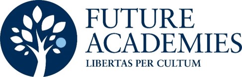 Future Academies