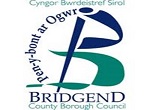 Inclusion Service Bridgend County Borough Council