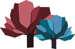 Hinchley Wood Learning Partnership