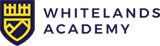 Whitelands Academy