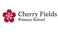 Cherry Fields Primary School