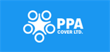 PPA Cover Ltd.