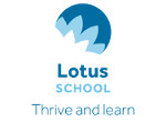 Lotus School