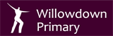 Willowdown Primary