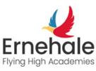 Ernehale Flying High Academies