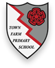 Town Farm Primary