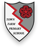 SchoolLogo