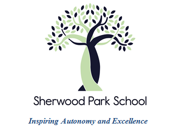 Sherwood Park School