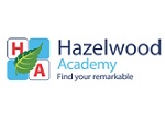 Hazelwood Academy