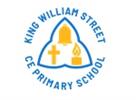 King William Street CofE Primary School