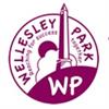 Wellesley Park Primary School