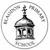 SchoolLogo