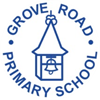 Grove Road Primary School