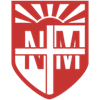 Norbury High School for Girls