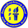 SchoolLogo