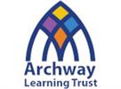 Archway Learning Trust