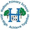 Hallam Primary School