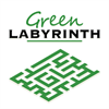 Green Labyrinth Training