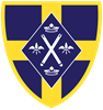 St Andrew's Catholic School