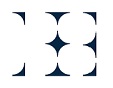 AMA International School - Bahrain